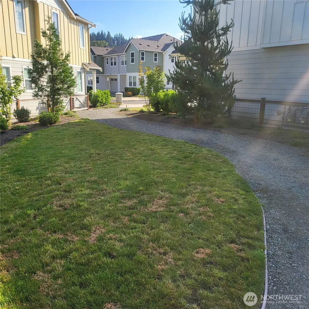 14176 SE 153rd Place Renton WA 98058