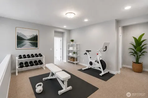 14176 SE 153rd Place Renton WA 98058