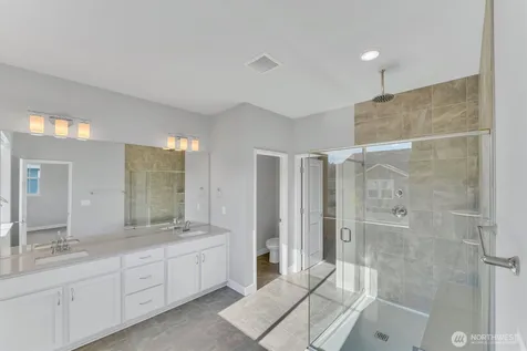 14176 SE 153rd Place Renton WA 98058