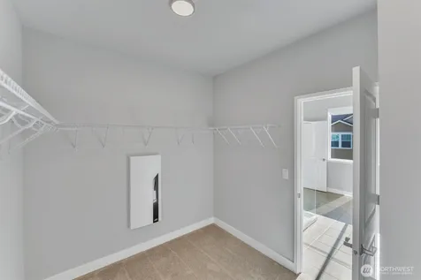 14176 SE 153rd Place Renton WA 98058
