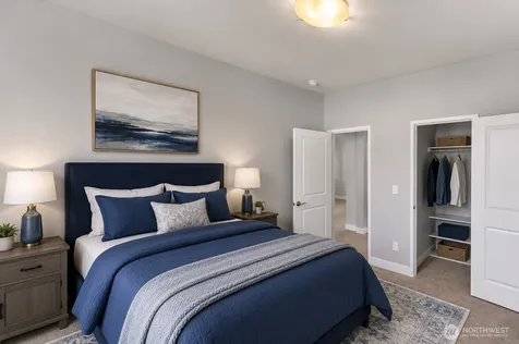 14176 SE 153rd Place Renton WA 98058