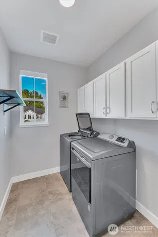 14176 SE 153rd Place Renton WA 98058