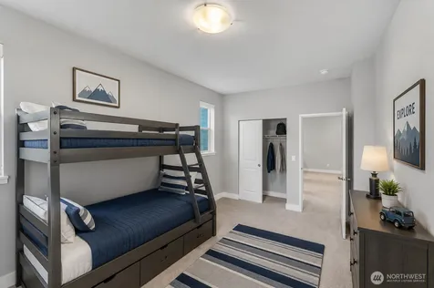 14176 SE 153rd Place Renton WA 98058