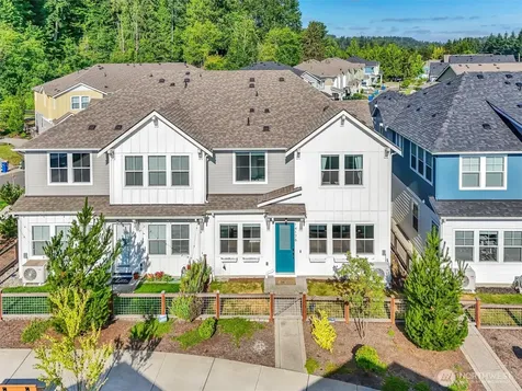 14176 SE 153rd Place Renton WA 98058
