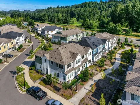 14176 SE 153rd Place Renton WA 98058
