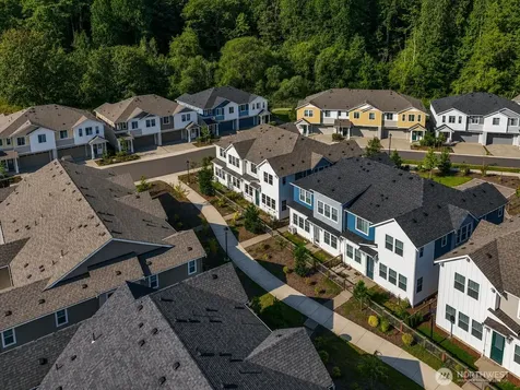 14176 SE 153rd Place Renton WA 98058