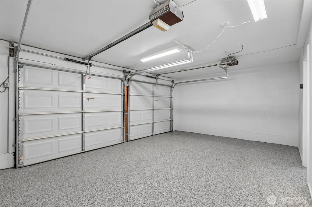 1508 NE Brockman Place Seattle WA 98125