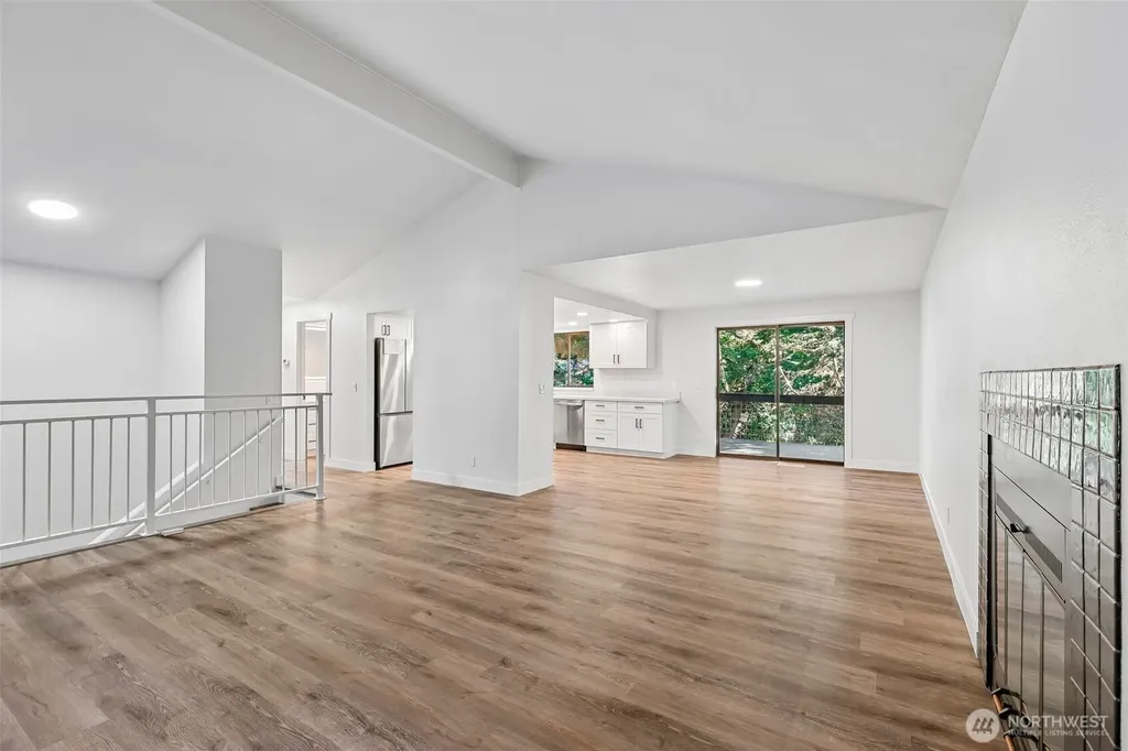1508 NE Brockman Place Seattle WA 98125