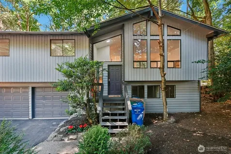 1508 NE Brockman Place Seattle WA 98125