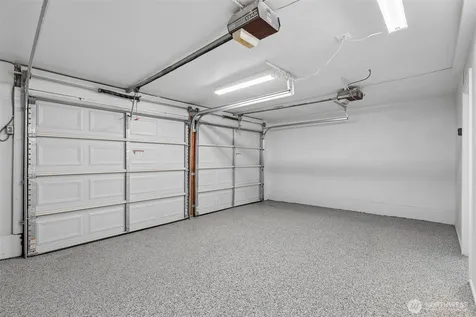 1508 NE Brockman Place Seattle WA 98125