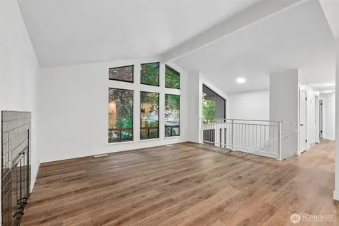 1508 NE Brockman Place Seattle WA 98125