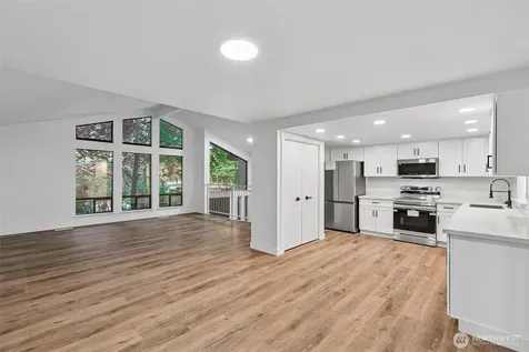 1508 NE Brockman Place Seattle WA 98125