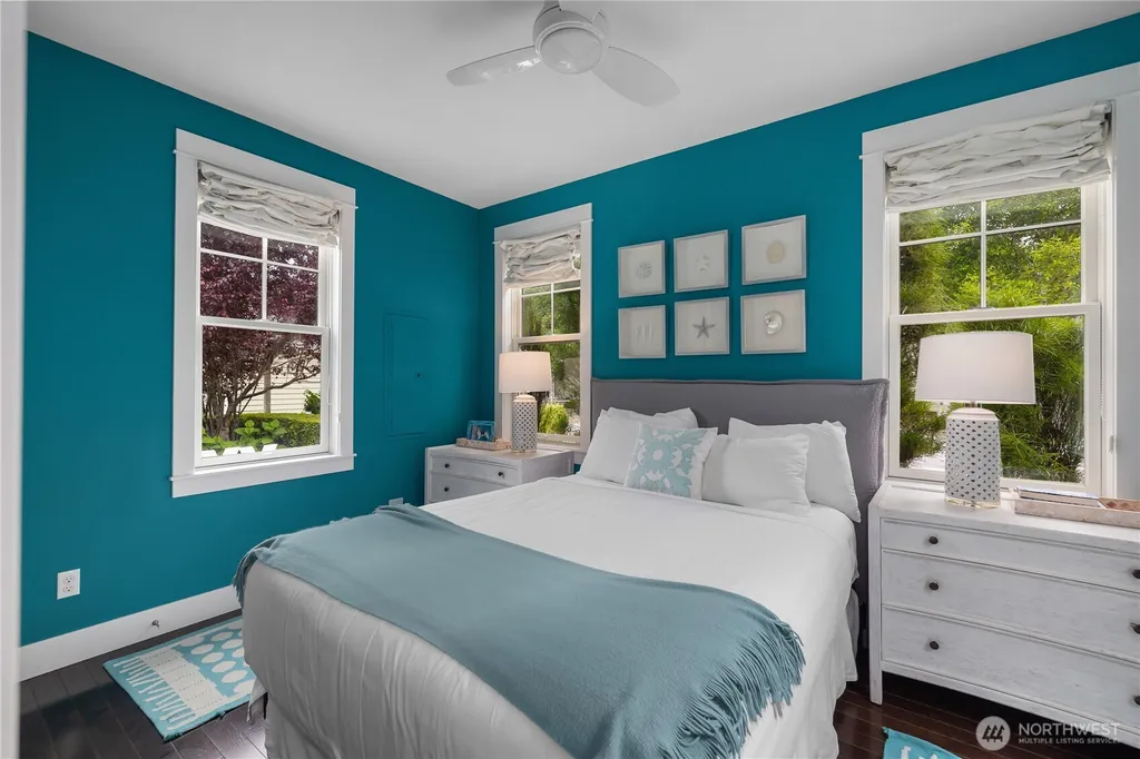 228 Meriweather Street Pacific Beach WA 98571