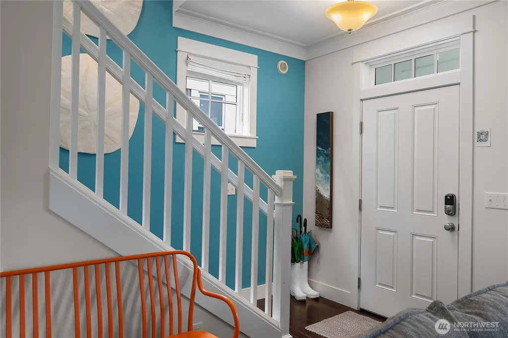228 Meriweather Street Pacific Beach WA 98571