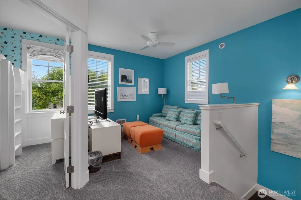 228 Meriweather Street Pacific Beach WA 98571