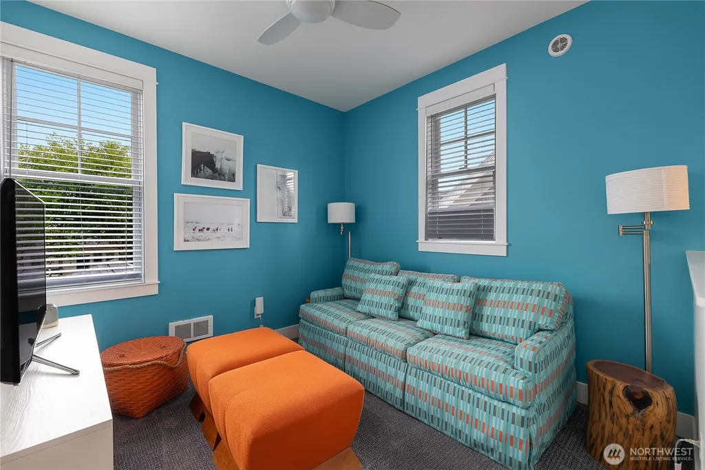 228 Meriweather Street Pacific Beach WA 98571
