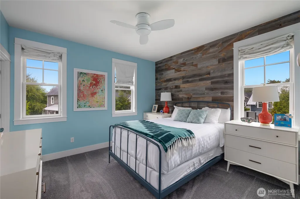 228 Meriweather Street Pacific Beach WA 98571