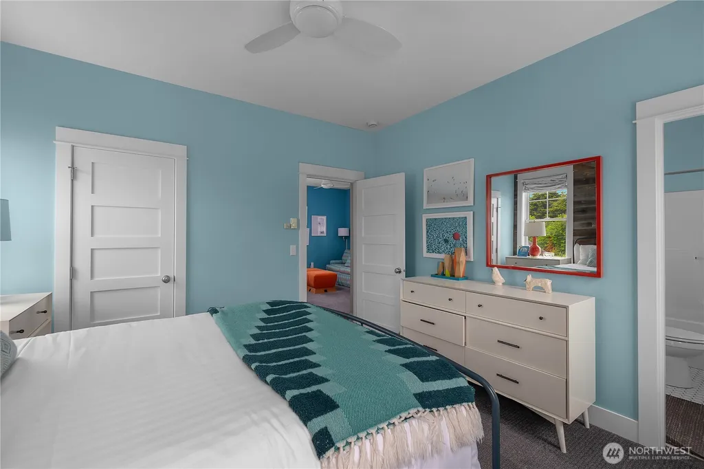 228 Meriweather Street Pacific Beach WA 98571