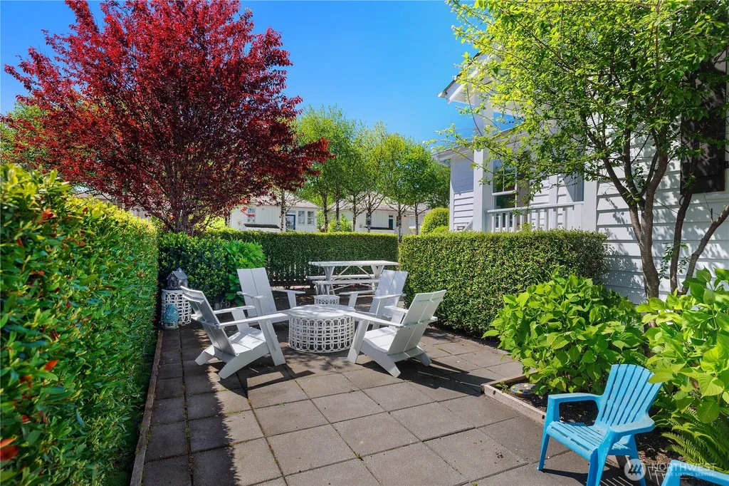 228 Meriweather Street Pacific Beach WA 98571