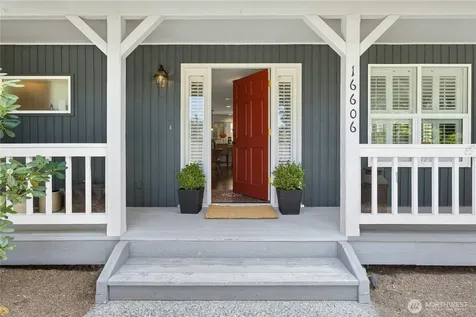 16606 260th Avenue SE Issaquah WA 98027