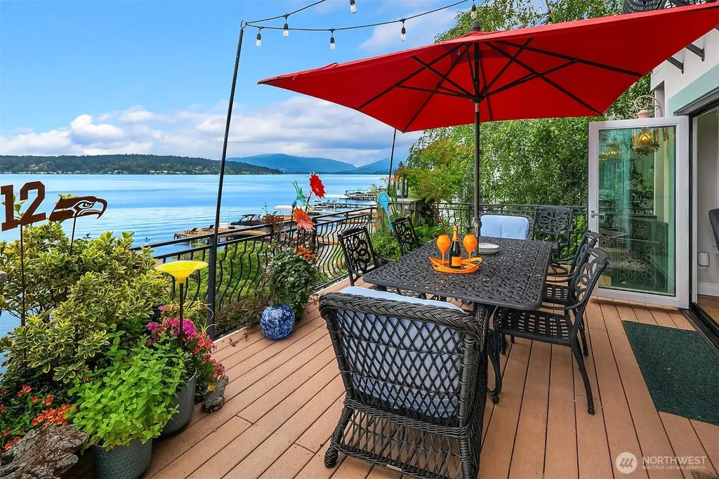 456 W Lake Sammamish Parkway SE Bellevue WA 98008