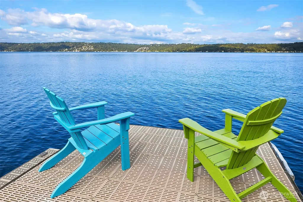 456 W Lake Sammamish Parkway SE Bellevue WA 98008