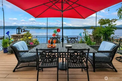 456 W Lake Sammamish Parkway SE Bellevue WA 98008