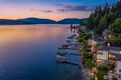 456 W Lake Sammamish Parkway SE Bellevue WA 98008
