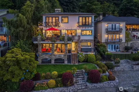 456 W Lake Sammamish Parkway SE Bellevue WA 98008