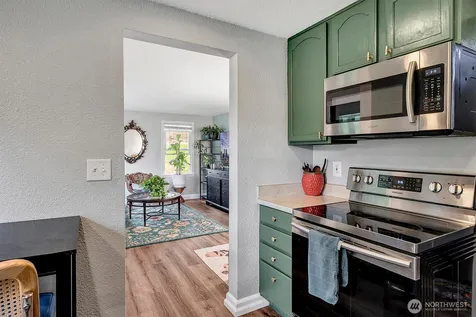 555 Windsor Place NE Renton WA 98056