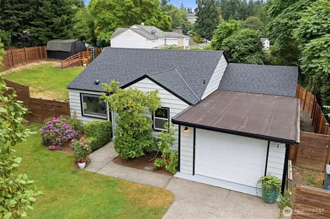 555 Windsor Place NE Renton WA 98056