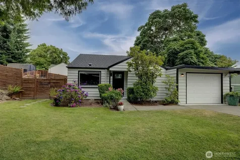 555 Windsor Place NE Renton WA 98056