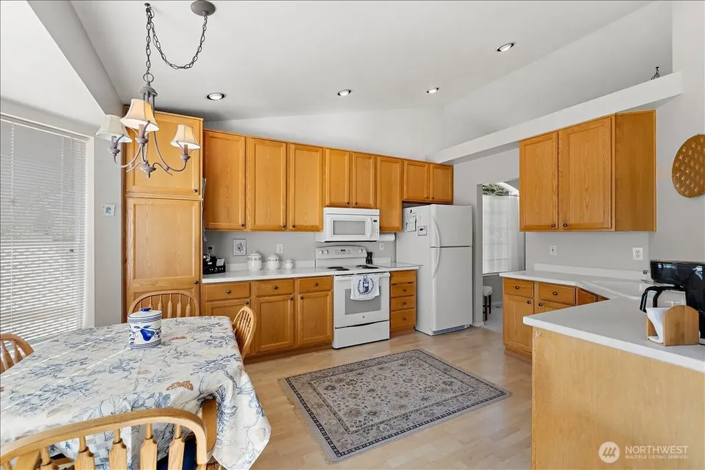 5106 149th Street SE Everett WA 98208