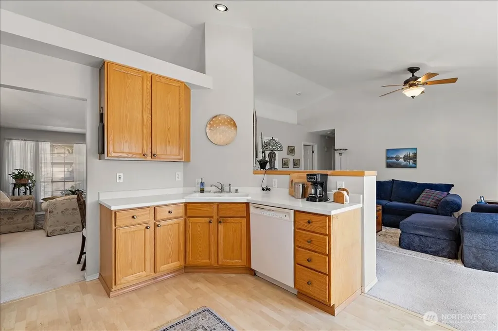 5106 149th Street SE Everett WA 98208