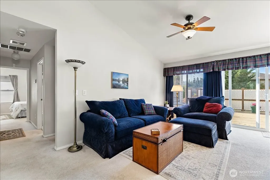 5106 149th Street SE Everett WA 98208