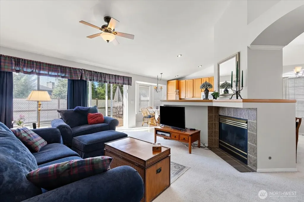 5106 149th Street SE Everett WA 98208