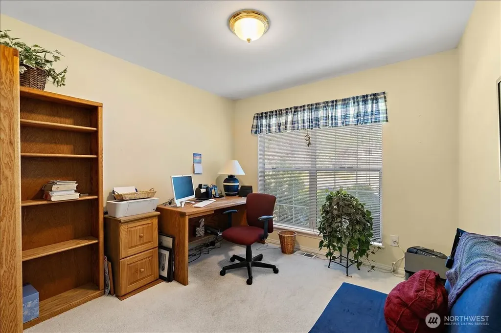 5106 149th Street SE Everett WA 98208