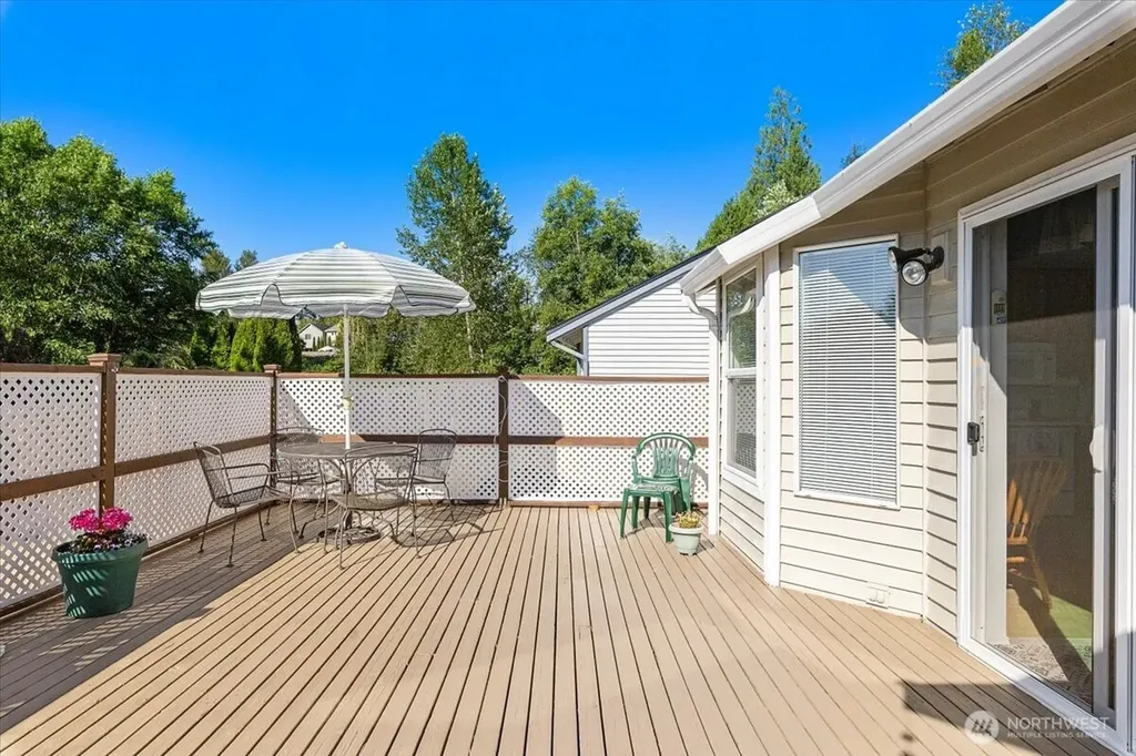 5106 149th Street SE Everett WA 98208