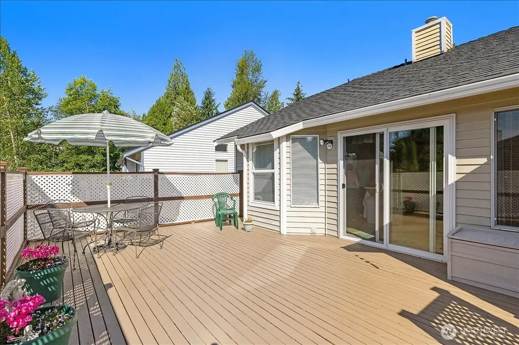5106 149th Street SE Everett WA 98208