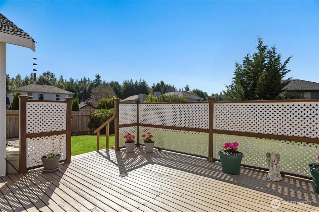 5106 149th Street SE Everett WA 98208