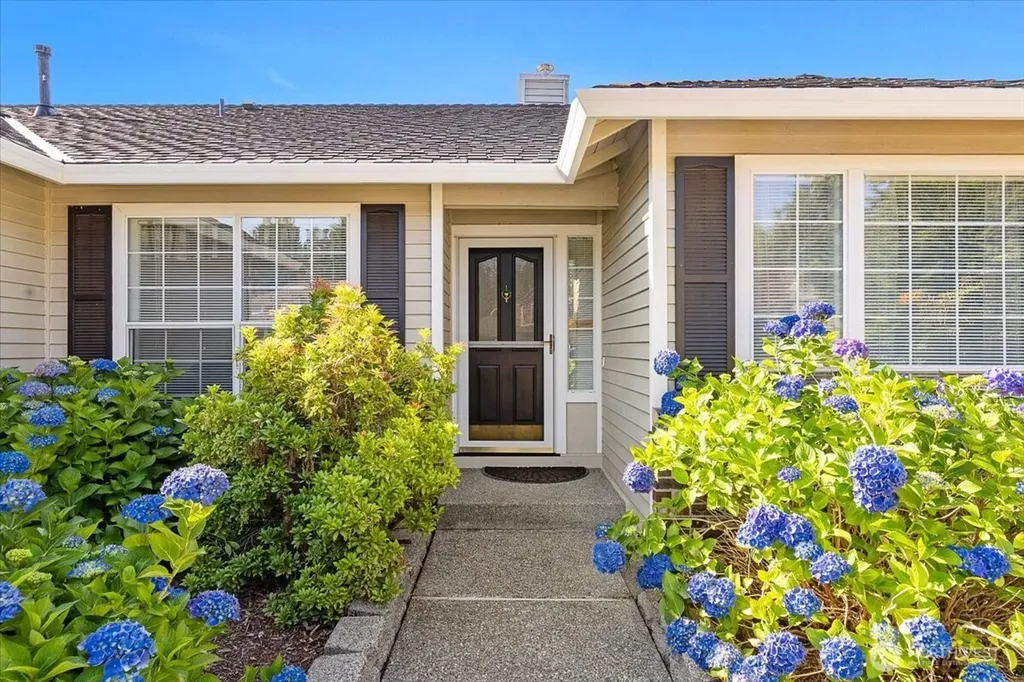 5106 149th Street SE Everett WA 98208