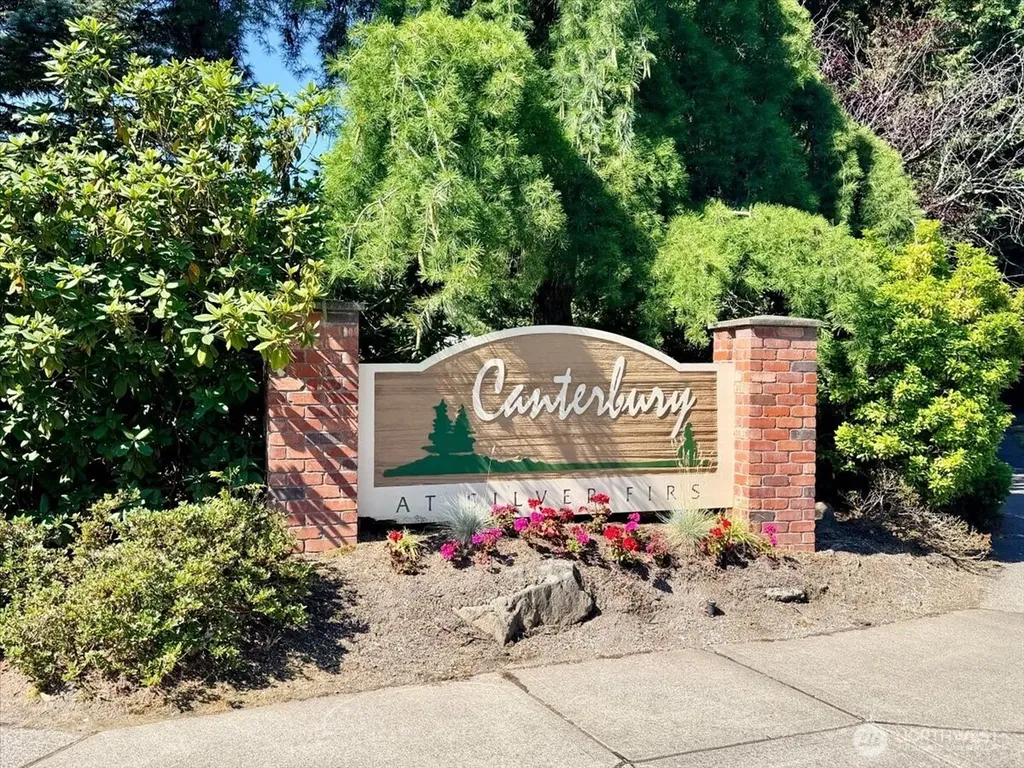 5106 149th Street SE Everett WA 98208