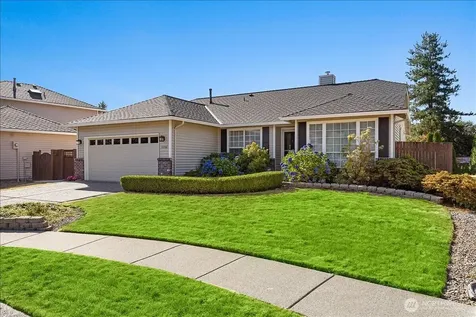 5106 149th Street SE Everett WA 98208