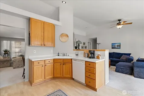5106 149th Street SE Everett WA 98208