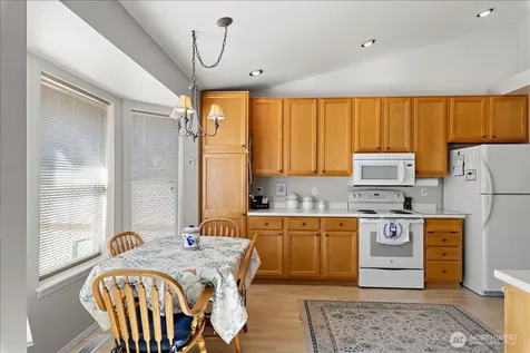 5106 149th Street SE Everett WA 98208