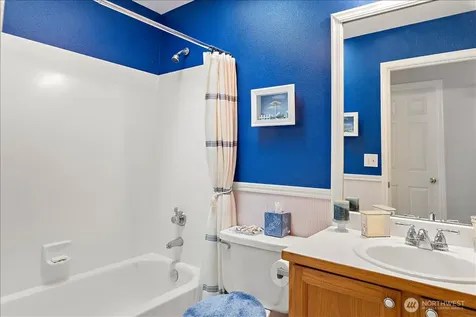 5106 149th Street SE Everett WA 98208