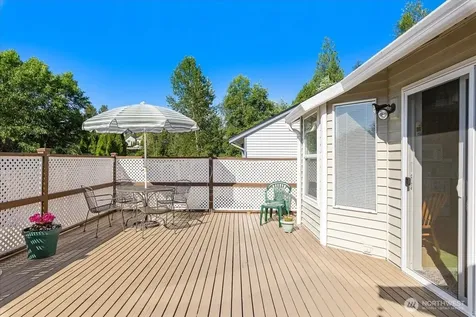 5106 149th Street SE Everett WA 98208