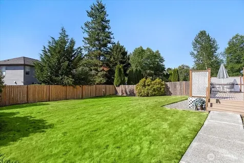 5106 149th Street SE Everett WA 98208