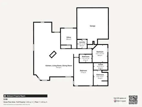 5106 149th Street SE Everett WA 98208