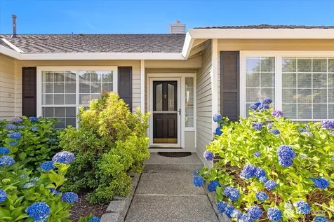 5106 149th Street SE Everett WA 98208